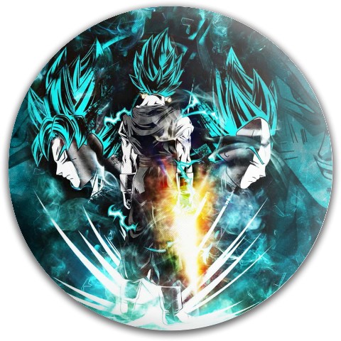 Design 652759 Disc Golf and Ultimate Discs
