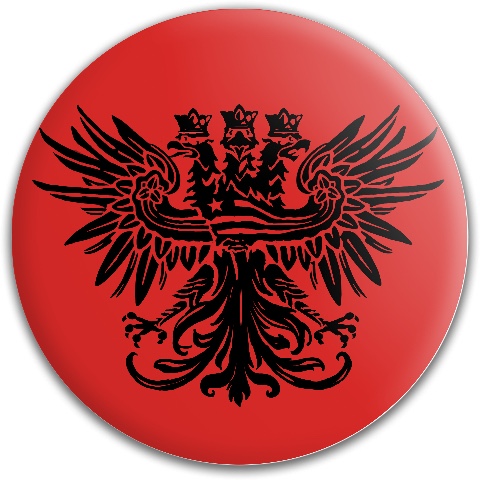 Design 652804 Disc Golf and Ultimate Discs