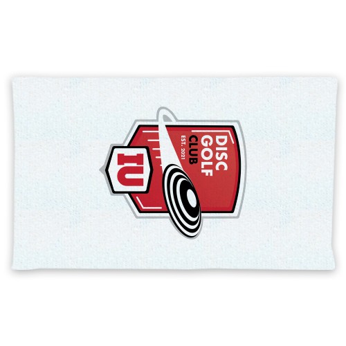 Design 652875 Disc Golf and Ultimate Discs