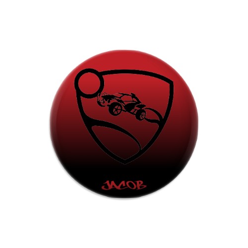 Design 652879 Disc Golf and Ultimate Discs