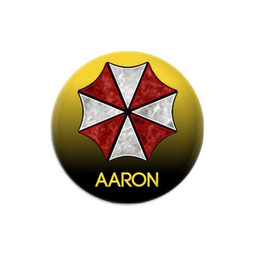 Design 652909 Disc Golf and Ultimate Discs