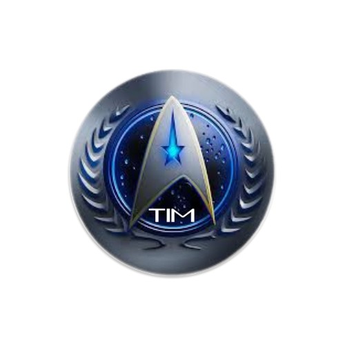 Design 652910 Disc Golf and Ultimate Discs