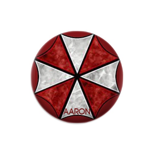 Design 652913 Disc Golf and Ultimate Discs