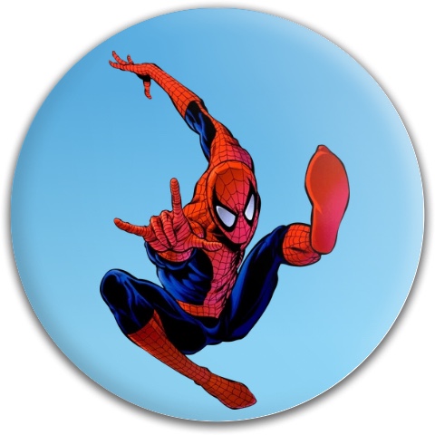 Design 652937 Disc Golf and Ultimate Discs