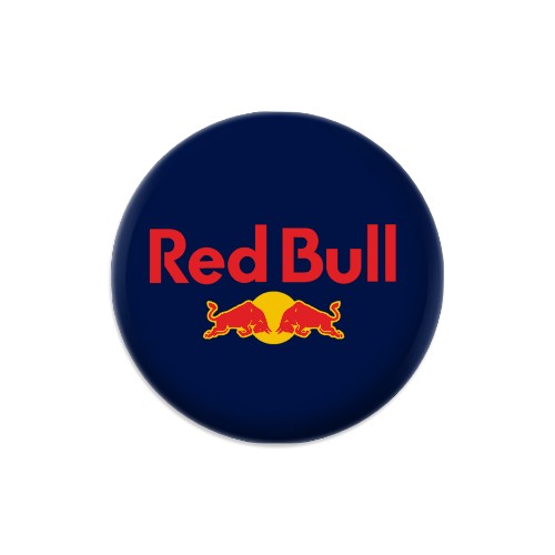 Design 653252 Disc Golf and Ultimate Discs