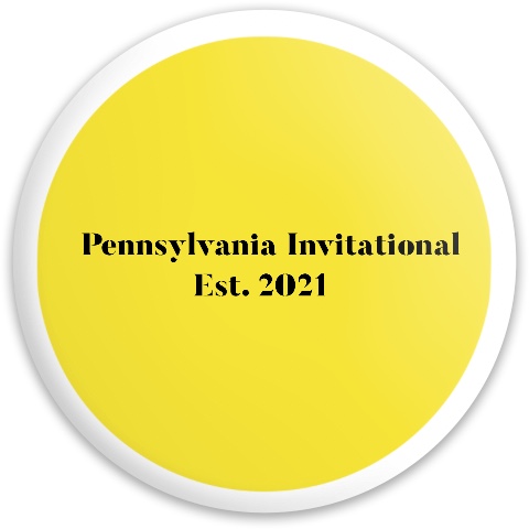 Design 653311 Disc Golf and Ultimate Discs
