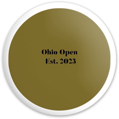 Design 653312 Disc Golf and Ultimate Discs