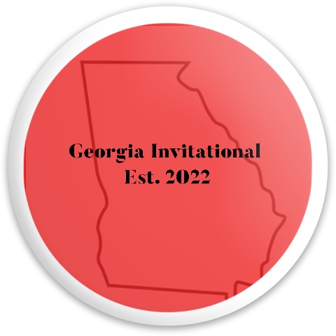 Design 653313 Disc Golf and Ultimate Discs