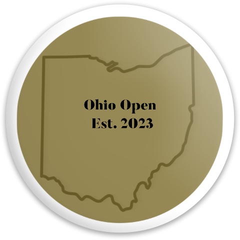 Design 653314 Disc Golf and Ultimate Discs