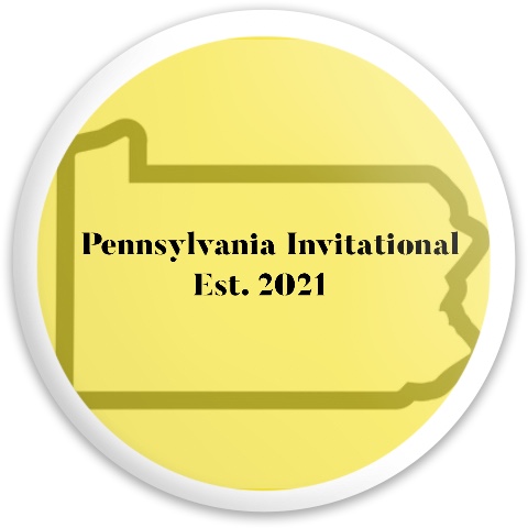 Design 653315 Disc Golf and Ultimate Discs