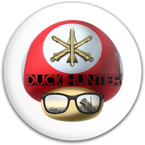Design 653316 Disc Golf and Ultimate Discs
