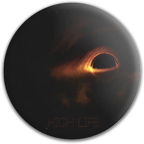 Design 653635 Disc Golf and Ultimate Discs