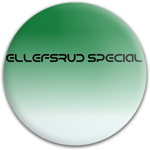 Design 653784 Disc Golf and Ultimate Discs