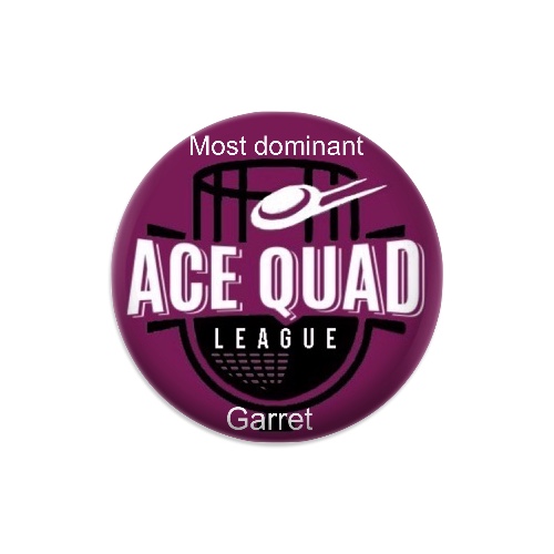 Design 653830 Disc Golf and Ultimate Discs