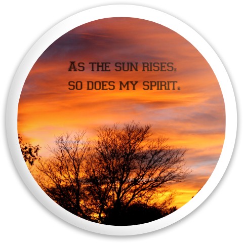 Design 653906 Disc Golf and Ultimate Discs
