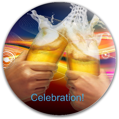 Design 654011 Disc Golf and Ultimate Discs