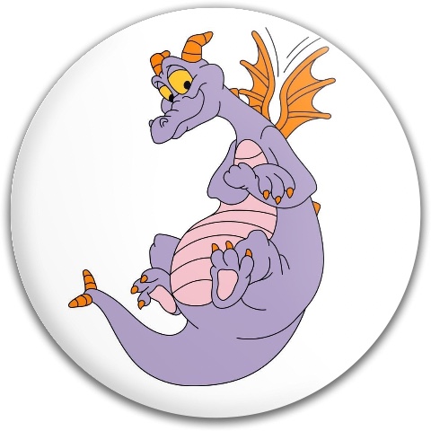 Design 654260 Disc Golf and Ultimate Discs