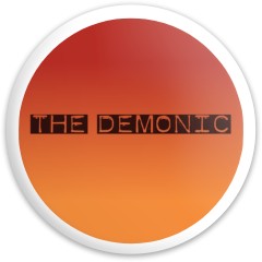 Design 654322 Disc Golf and Ultimate Discs Image