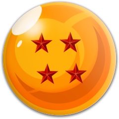 Design 654408 Disc Golf and Ultimate Discs Image
