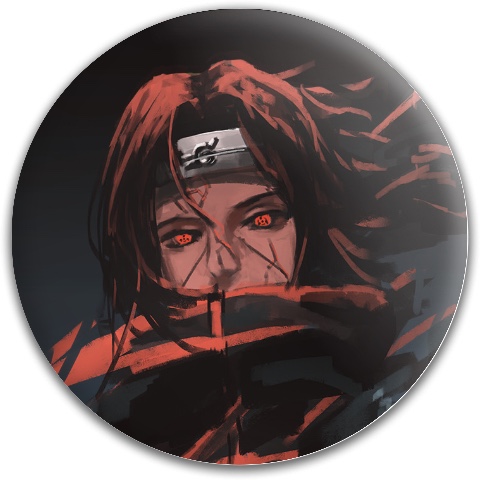 Design 654409 Disc Golf and Ultimate Discs