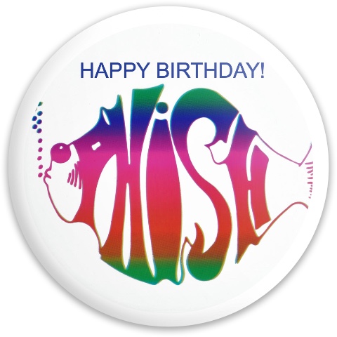Design 654540 Disc Golf and Ultimate Discs