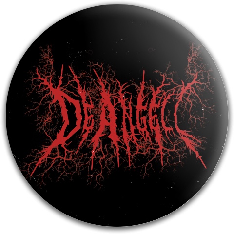 Design 654734 Disc Golf and Ultimate Discs