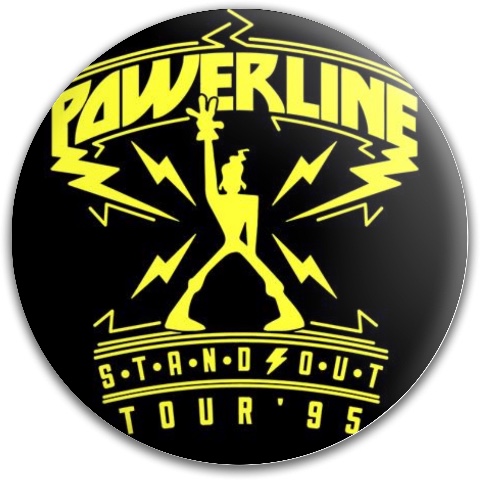 Design 654896 Disc Golf and Ultimate Discs