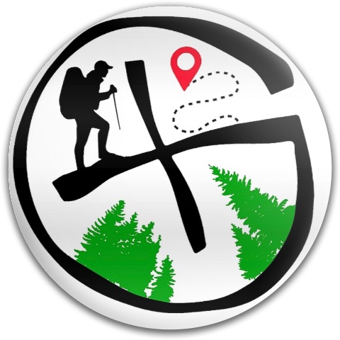 Design 654897 Disc Golf and Ultimate Discs