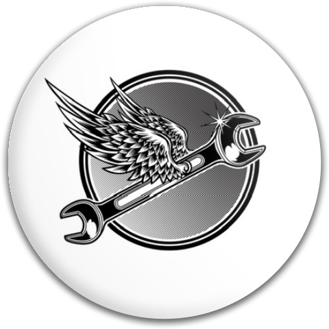 Design 654902 Disc Golf and Ultimate Discs