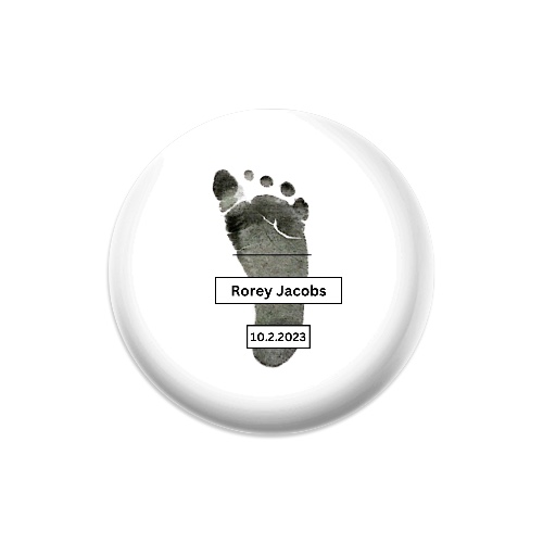 Design 654995 Disc Golf and Ultimate Discs