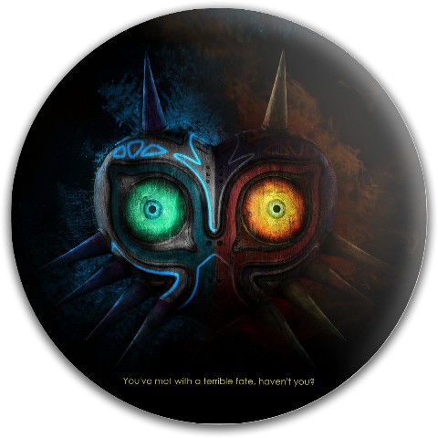 Design 655091 Disc Golf and Ultimate Discs