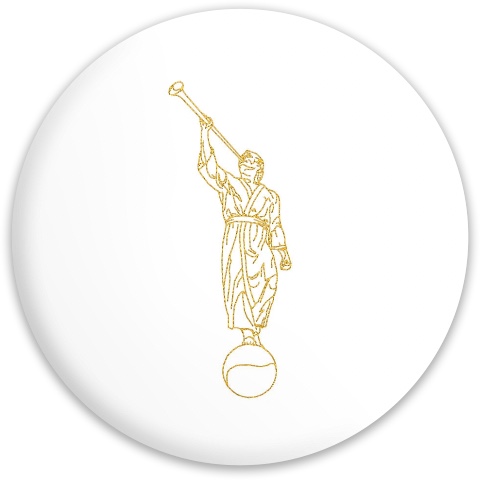 Design 655092 Disc Golf and Ultimate Discs