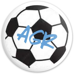 Design 655097 Disc Golf and Ultimate Discs Image