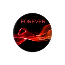 Design 655124 Disc Golf and Ultimate Discs Image