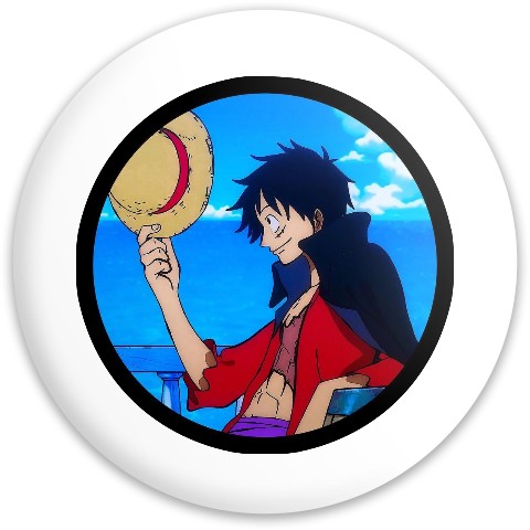 Design 655135 Disc Golf and Ultimate Discs