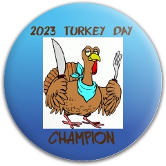 Design 655222