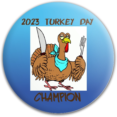 Design 655222 Disc Golf and Ultimate Discs