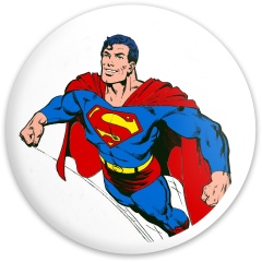 Design 655335 Disc Golf and Ultimate Discs Image