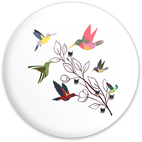 Design 655360 Disc Golf and Ultimate Discs