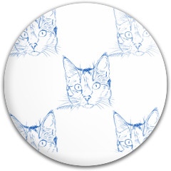 Design 655362 Disc Golf and Ultimate Discs Image