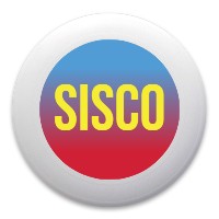 Design 655592 Disc Golf and Ultimate Discs Image