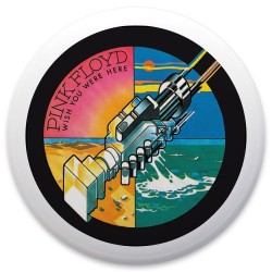 Design 655613 Disc Golf and Ultimate Discs Image