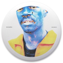 Design 655614 Disc Golf and Ultimate Discs Image