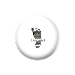 Design 655704 Disc Golf and Ultimate Discs Image
