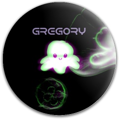 Design 655891 Disc Golf and Ultimate Discs Image