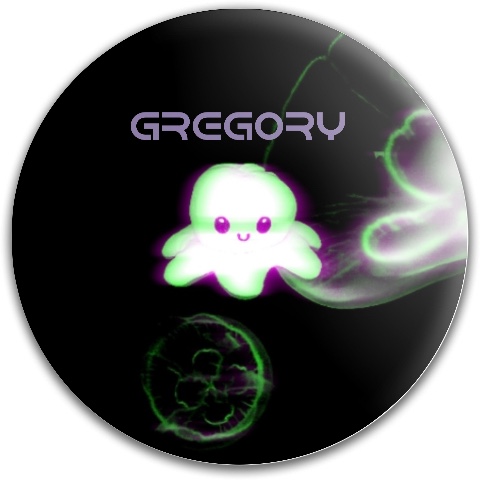 Design 655891 Disc Golf and Ultimate Discs
