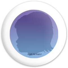 Design 656027 Disc Golf and Ultimate Discs Image