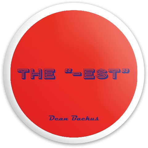 Design 656037 Disc Golf and Ultimate Discs