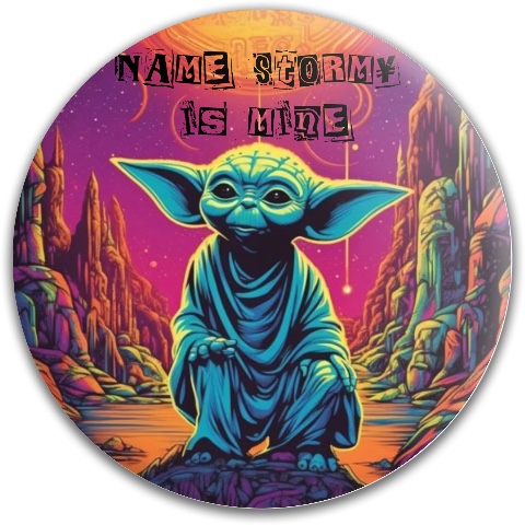 Design 656046 Disc Golf and Ultimate Discs