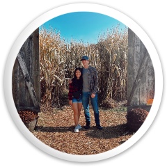 Design 656098 Disc Golf and Ultimate Discs Image